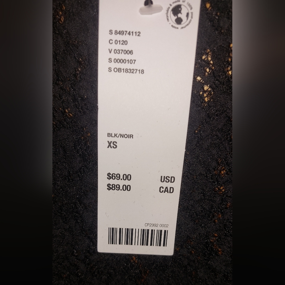 Urban Outfitters Kaley Sheer Lace Maxi Skirt - Picture 11 of 11